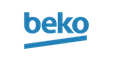 Beko Beyaz Eşya Teknik Servisi Kabakça