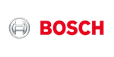 Bosch Beyaz Eşya Tamircisi Kabakça