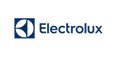 Electrolux Beyaz Eşya Teknik Servisi Kabakça