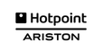 Hotpoint Ariston Çamaşır Makinesi Tamiri Kabakça