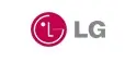 LG Bulaşık Makinesi Servisi Kabakça