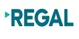 Regal Beyaz Eşya Servisi Kabakça