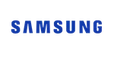 Samsung Beyaz Eşya Tamircisi Kabakça