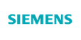 Siemens Çamaşır Makinesi Servisi Kabakça