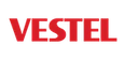 Vestel Beyaz Eşya Teknik Servisi Kabakça